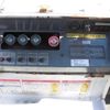 toyota dyna-truck 2003 -TOYOTA--Dyna XZU350H--XZU3500001728---TOYOTA--Dyna XZU350H--XZU3500001728- image 18