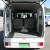 mitsubishi minicab-van 2017 -MITSUBISHI 【名変中 】--Minicab Van DS17V--114127---MITSUBISHI 【名変中 】--Minicab Van DS17V--114127- image 14
