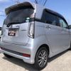 honda n-wgn 2015 -HONDA--N WGN DBA-JH1--JH1-2038848---HONDA--N WGN DBA-JH1--JH1-2038848- image 2