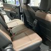 jeep commander 2024 quick_quick_H620_MCAPJ9AY7RFA10747 image 13