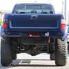 toyota hilux 1998 CFJ8050518 image 48