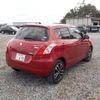 suzuki swift 2016 -SUZUKI 【野田 500】--Swift DBA-ZD72S--ZD72S-312588---SUZUKI 【野田 500】--Swift DBA-ZD72S--ZD72S-312588- image 22