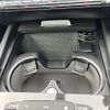 mercedes-benz gle-class 2020 -MERCEDES-BENZ--Benz GLE 3DA-167119C--W1N1671192A187797---MERCEDES-BENZ--Benz GLE 3DA-167119C--W1N1671192A187797- image 4