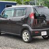 nissan moco 2013 quick_quick_MG33S_MG33S-215027 image 8