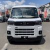 daihatsu atrai 2025 CFJ1777043 image 14