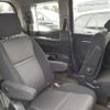 honda stepwagon 2015 -HONDA 【多摩 353ﾐ1023】--Stepwgn DBA-RP3--RP3-1023507---HONDA 【多摩 353ﾐ1023】--Stepwgn DBA-RP3--RP3-1023507- image 4