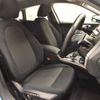 bmw 2-series 2020 CFJ1518696 image 18