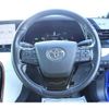 toyota mirai 2021 -TOYOTA--MIRAI ZBA-JPD20--JPD20-0002364---TOYOTA--MIRAI ZBA-JPD20--JPD20-0002364- image 15