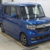 honda n-box 2020 -HONDA 【名変中 .】--N BOX JF3-1489994---HONDA 【名変中 .】--N BOX JF3-1489994- image 1