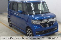 honda n-box 2020 -HONDA 【名変中 .】--N BOX JF3-1489994---HONDA 【名変中 .】--N BOX JF3-1489994-