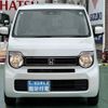 honda n-wgn 2024 GOO_JP_700060017330250507009 image 27