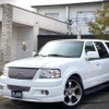 ford expedition 2004 quick_quick_humei_1FMFU18L04LA29419 image 2