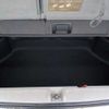 honda stepwagon 2011 -HONDA 【野田 500】--Stepwgn DBA-RK1--RK1-1110501---HONDA 【野田 500】--Stepwgn DBA-RK1--RK1-1110501- image 27