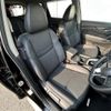 nissan x-trail 2019 -NISSAN--X-Trail DBA-NT32--NT32-586946---NISSAN--X-Trail DBA-NT32--NT32-586946- image 10