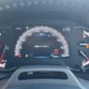 toyota noah 2024 quick_quick_6BA-MZRA90W_MZRA90-0100308 image 14