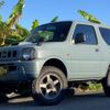 suzuki jimny 1998 quick_quick_JB23W_JB23W-100582 image 1