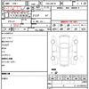 lexus hs 2009 quick_quick_DAA-ANF10_ANF10-2013188 image 21