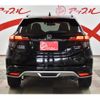 honda vezel 2020 -HONDA--VEZEL DAA-RU4--RU4-6300024---HONDA--VEZEL DAA-RU4--RU4-6300024- image 26