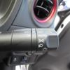 nissan note 2015 -NISSAN--Note DBA-E12--E12-309161---NISSAN--Note DBA-E12--E12-309161- image 21