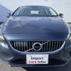 volvo v40 2020 -VOLVO--Volvo V40 MB4154T--YV1MV2920K2610479---VOLVO--Volvo V40 MB4154T--YV1MV2920K2610479- image 20