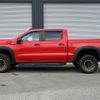 chevrolet silverado 2020 quick_quick_humei_3GCPYFEL8LG277248 image 4