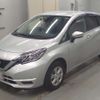 nissan note 2019 -NISSAN--Note E12-635392---NISSAN--Note E12-635392- image 1