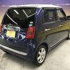 honda n-one 2013 -HONDA--N ONE DBA-JG1--JG1-1079286---HONDA--N ONE DBA-JG1--JG1-1079286- image 11