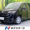 toyota noah 2024 -TOYOTA--Noah 6BA-MZRA90W--MZRA90-0089***---TOYOTA--Noah 6BA-MZRA90W--MZRA90-0089***- image 1