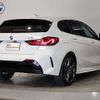 bmw 1-series 2020 quick_quick_3BA-7K15_WBA7K320005R68431 image 2