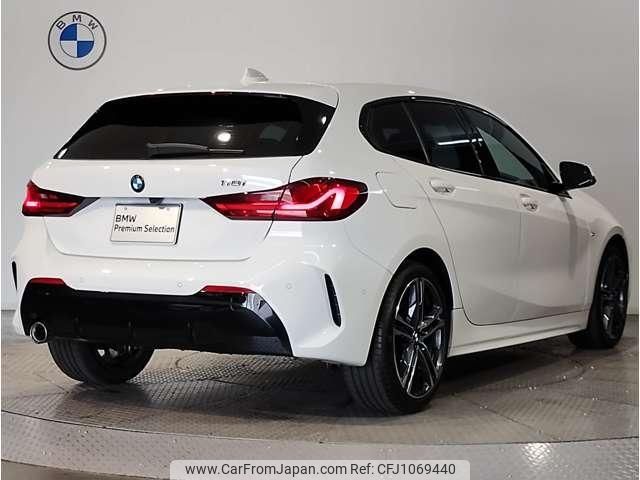 bmw 1-series 2020 quick_quick_3BA-7K15_WBA7K320005R68431 image 2