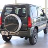 suzuki jimny 2017 CFJ1618805 image 5
