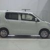suzuki wagon-r 2015 -SUZUKI 【岐阜 581ﾆ3660】--Wagon R DAA-MH44S--MH44S-135607---SUZUKI 【岐阜 581ﾆ3660】--Wagon R DAA-MH44S--MH44S-135607- image 8