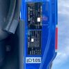 mitsubishi-fuso fighter 2014 GOO_NET_EXCHANGE_0700644A30250508W002 image 75