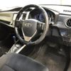 toyota corolla-fielder 2013 -TOYOTA--Corolla Fielder NKE165G-7023419---TOYOTA--Corolla Fielder NKE165G-7023419- image 7