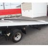 isuzu elf-truck 2015 GOO_NET_EXCHANGE_0508211A30250626W002 image 46