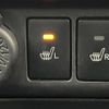 toyota roomy 2017 CFJ1660763 image 6