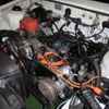 mazda cosmo 1985 CVCP20200621210348524229 image 19