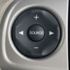 honda n-box 2012 -HONDA--N BOX DBA-JF1--JF1-1139539---HONDA--N BOX DBA-JF1--JF1-1139539- image 6