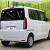 honda n-box 2025 CFJ1802762 image 17