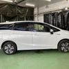 honda shuttle 2015 -HONDA--Shuttle DAA-GP8--GP8-5000009---HONDA--Shuttle DAA-GP8--GP8-5000009- image 4