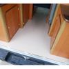 nissan caravan-van 2005 CFJ1736502 image 8