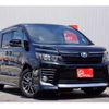 toyota voxy 2014 -TOYOTA 【尾張小牧 302ﾀ6239】--Voxy DBA-ZRR80W--ZRR80-0075422---TOYOTA 【尾張小牧 302ﾀ6239】--Voxy DBA-ZRR80W--ZRR80-0075422- image 22