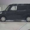 nissan dayz-roox 2019 -NISSAN 【富士山 581ﾆ1696】--DAYZ Roox DBA-B21A--B21A-0596825---NISSAN 【富士山 581ﾆ1696】--DAYZ Roox DBA-B21A--B21A-0596825- image 9