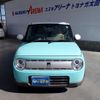 suzuki alto-lapin 2020 -SUZUKI 【群馬 582ｷ6261】--Alto Lapin HE33S--250130---SUZUKI 【群馬 582ｷ6261】--Alto Lapin HE33S--250130- image 24