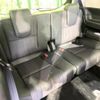 honda freed-hybrid 2016 CFJ1594152 image 10
