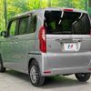 honda n-box 2019 -HONDA--N BOX DBA-JF4--JF4-1050371---HONDA--N BOX DBA-JF4--JF4-1050371- image 18