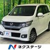 honda n-wgn 2014 quick_quick_JH1_JH1-1072384 image 1