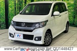 honda n-wgn 2014 quick_quick_JH1_JH1-1072384