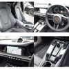 porsche 911 2025 CFJ1761183 image 10