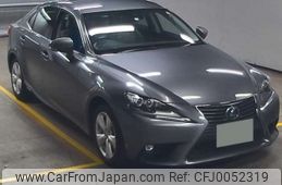 lexus is 2015 -LEXUS 【香川 333ﾇ1021】--Lexus IS DAA-AVE30--AVE30-5051025---LEXUS 【香川 333ﾇ1021】--Lexus IS DAA-AVE30--AVE30-5051025-